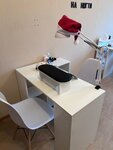 Beauty Time (ulitsa 850-letiya, 1/46), beauty salon