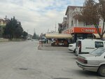 Birsas Market (Konya, Selçuklu, Erenköy Mah., Karlıbel Cad., 26A) ، متجر بضائع متنوعة