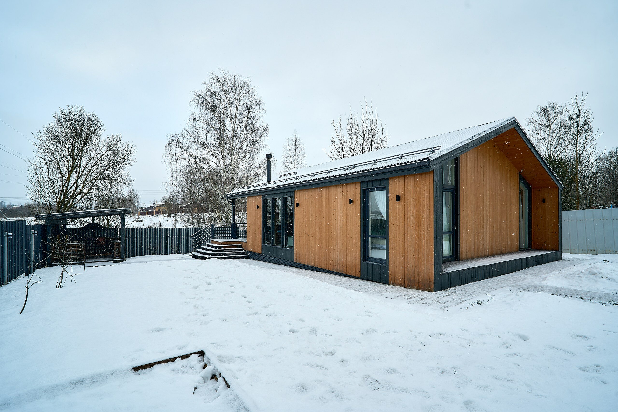 Фото Lucky Home Rent