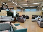 Мануфактура Уюта (Kozhevnicheskaya Street, 7с1) ، أثاث السرير