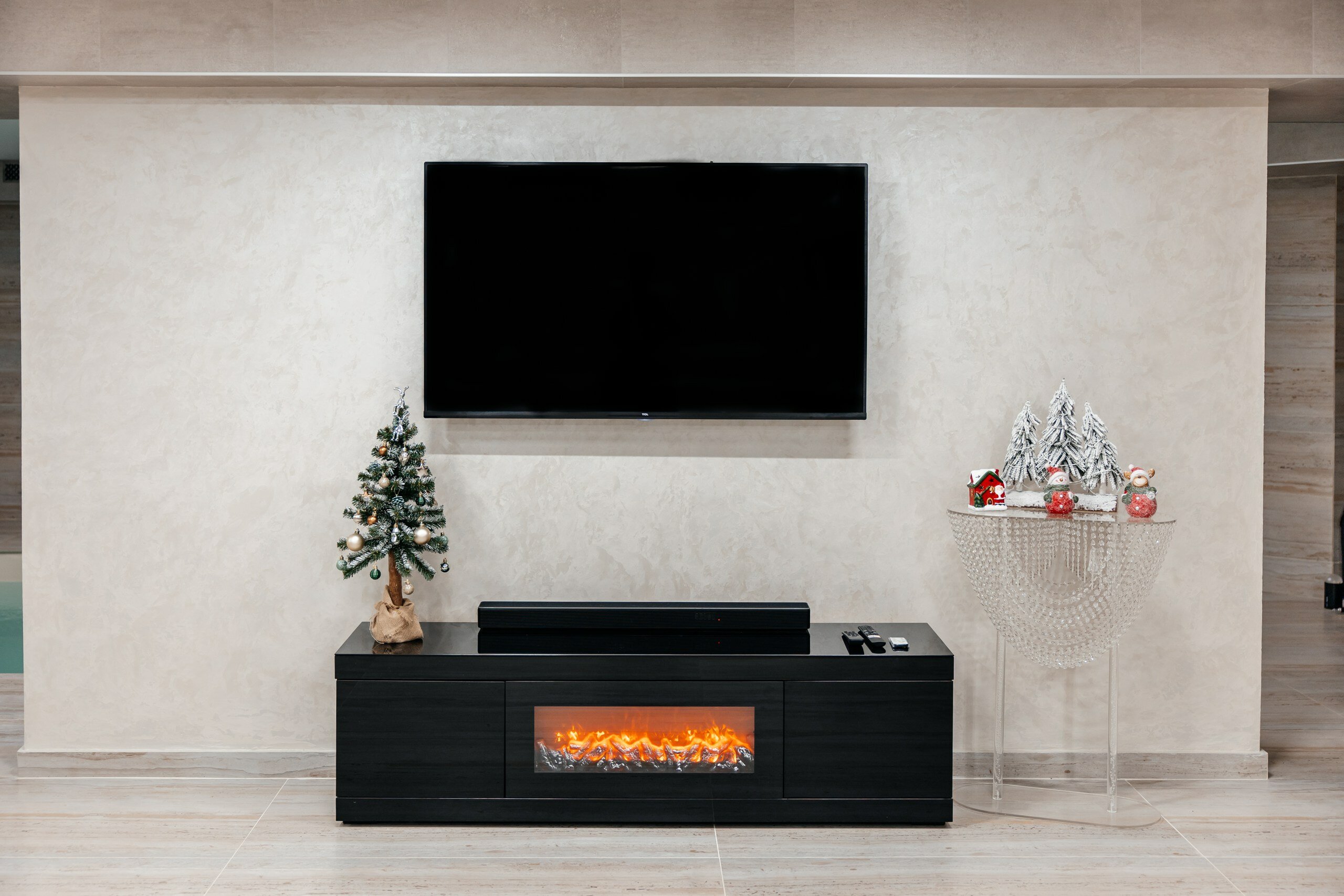 Фото У Грека