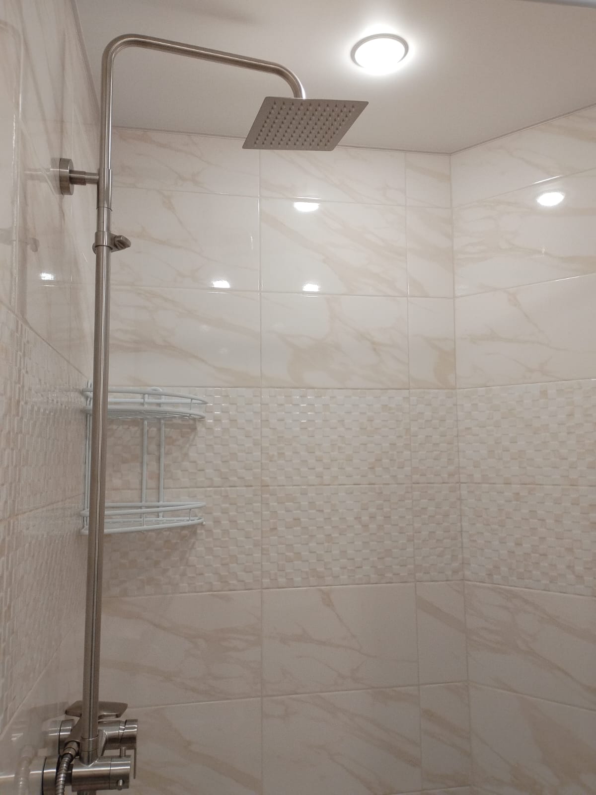 Фото Space aparts and rooms