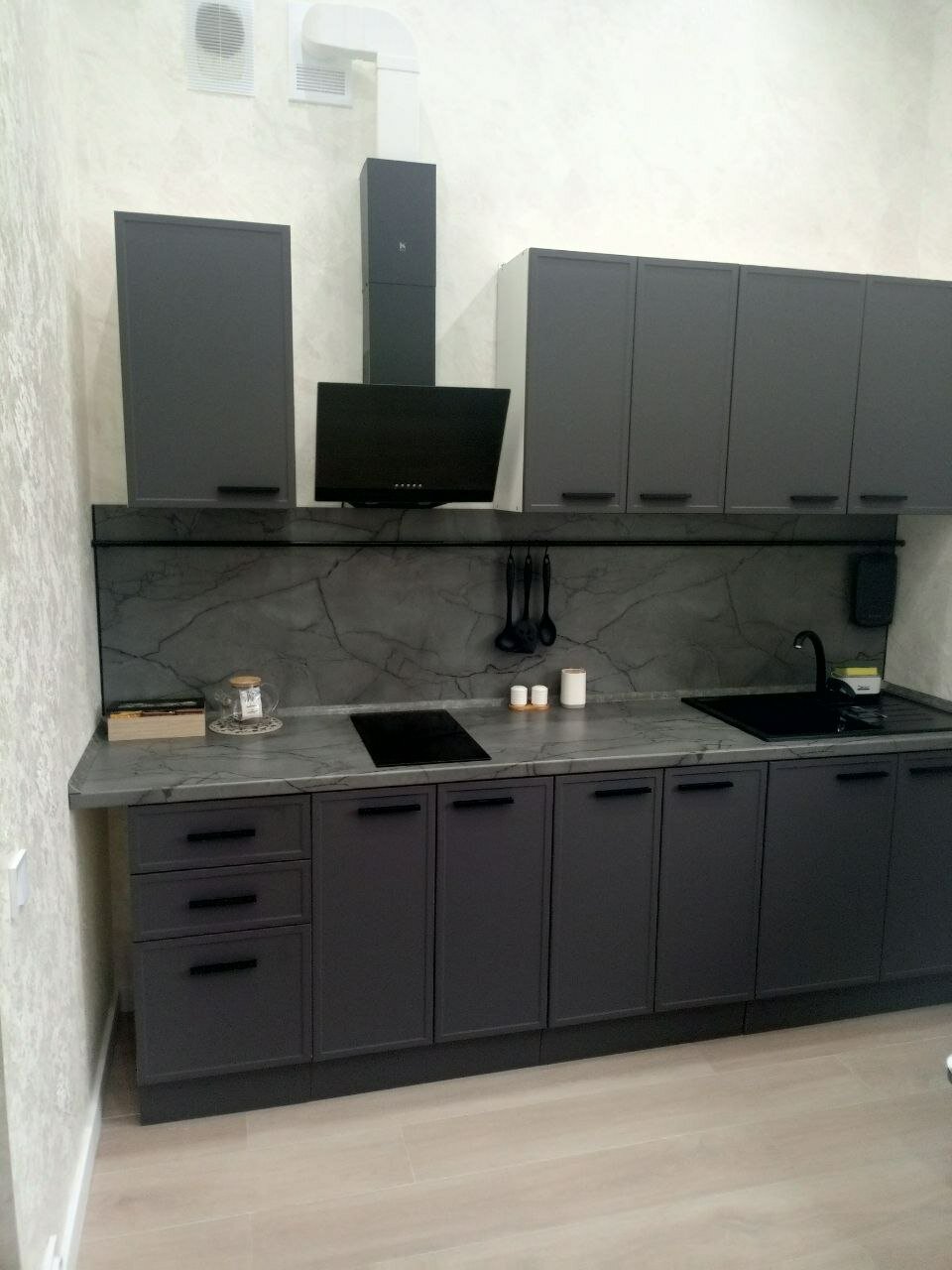 Фото Шервуд