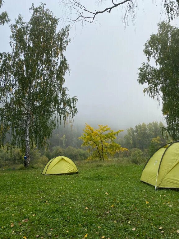 Фото Тенгри