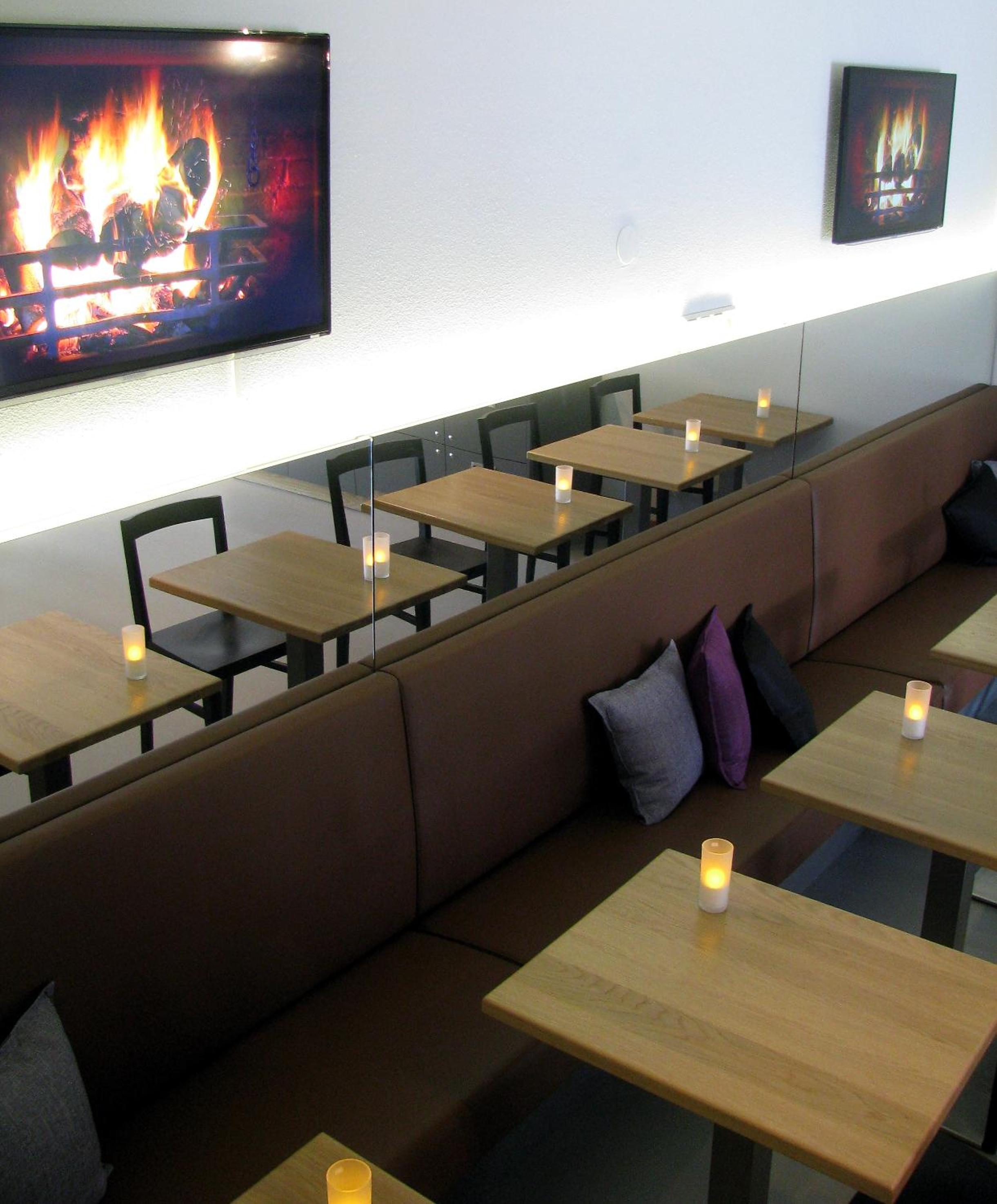 Фото Apollo Hotel