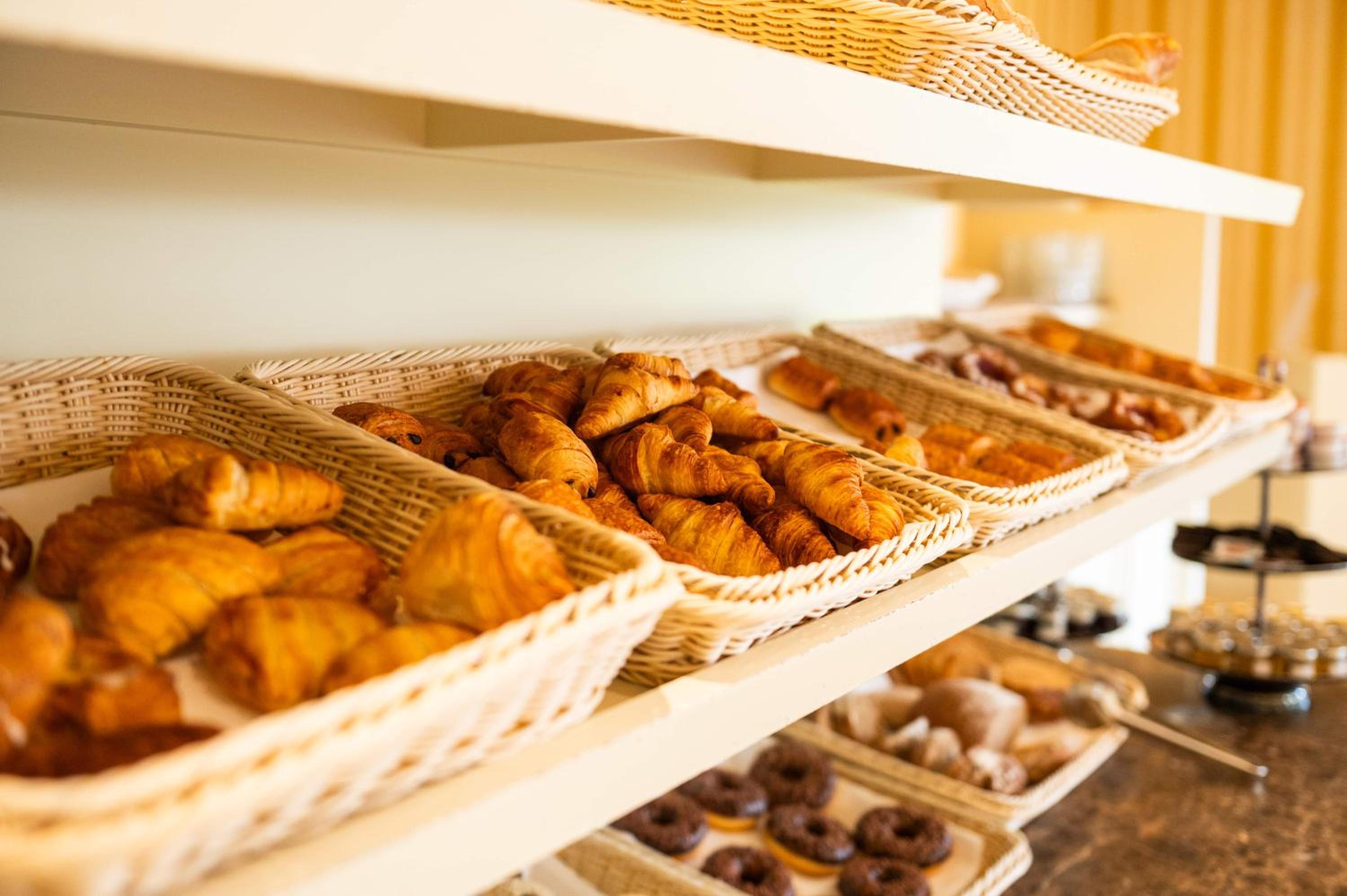 Фото Hotel Dukes' Palace