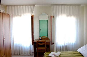 Гостиница Locanda Silva