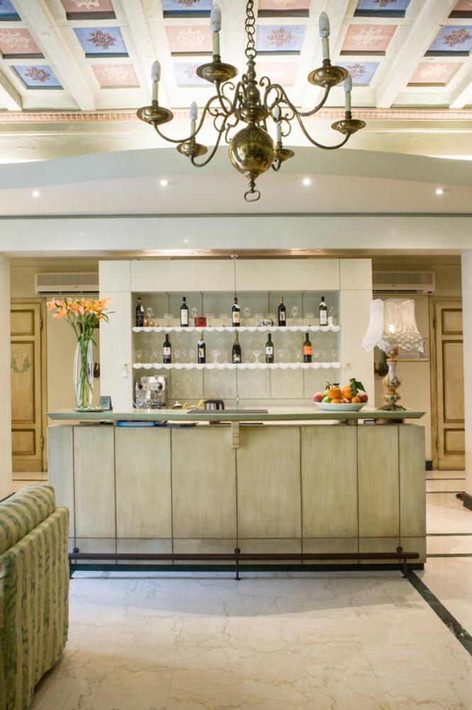 Фото Residenza Castiglioni