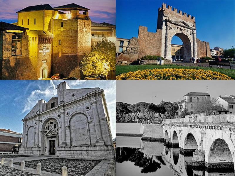 Фото Hotel Crystal