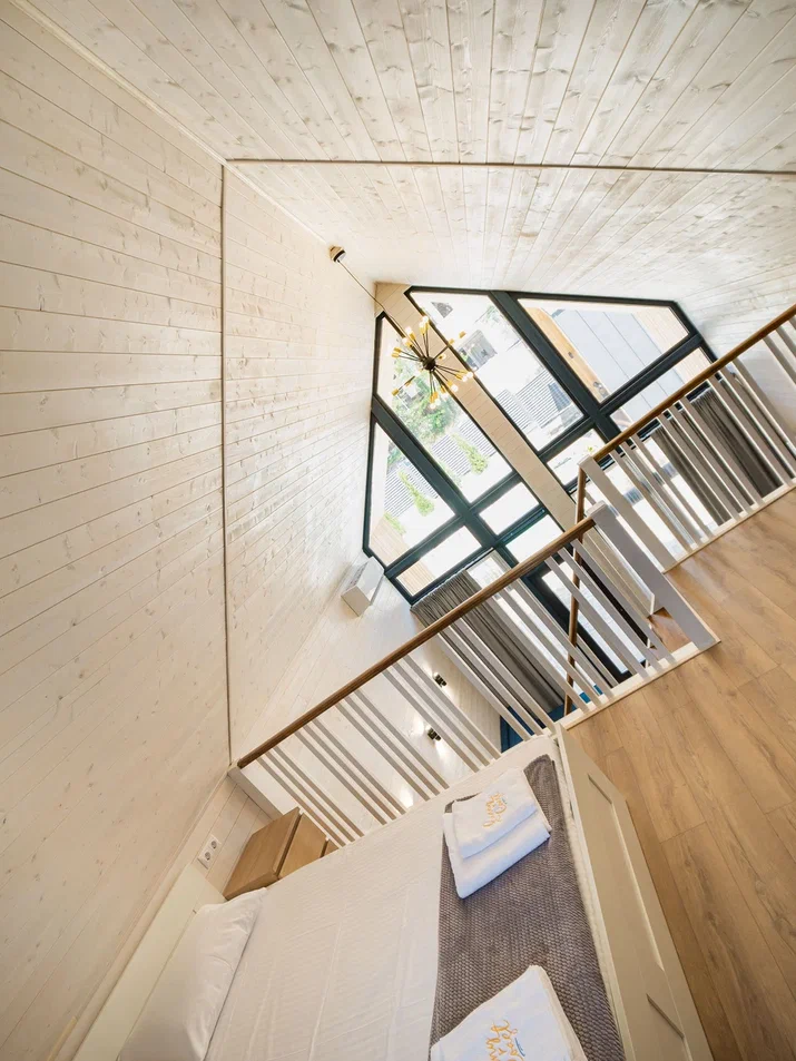 Фото Sunny Coast