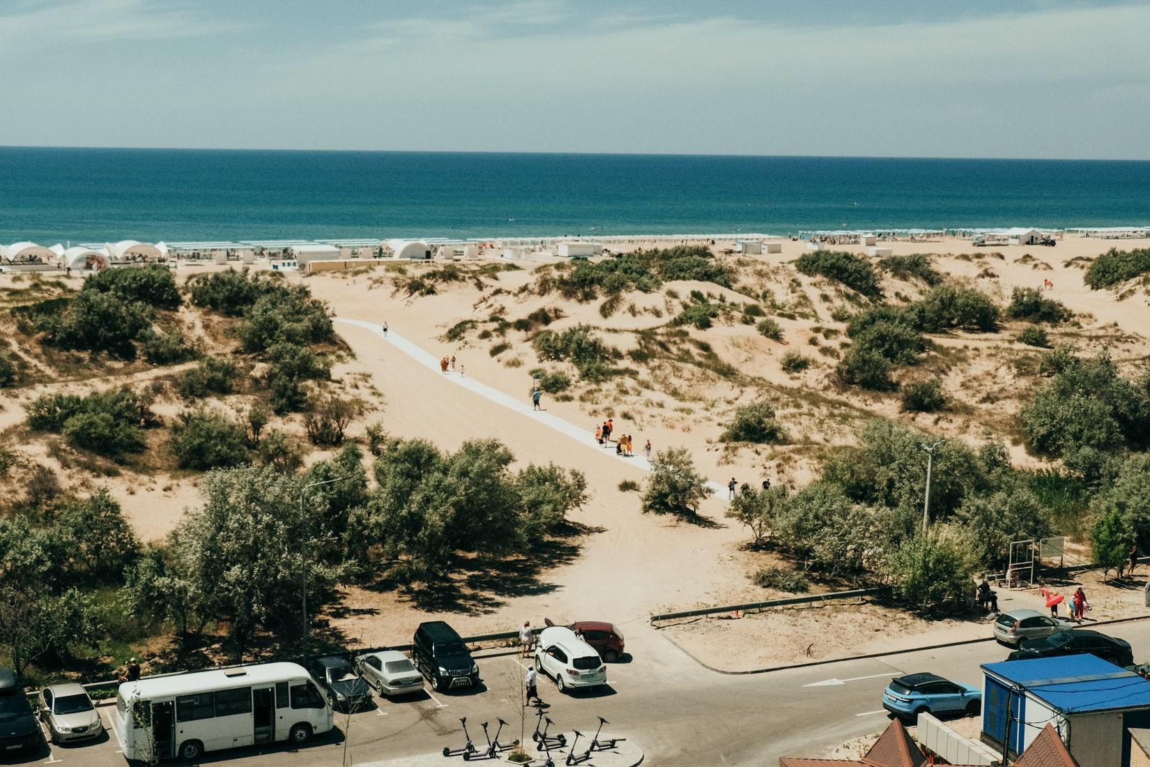 Фото Седьмое небо