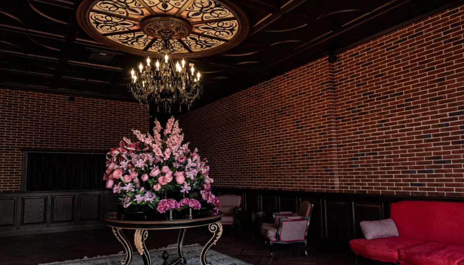 Фото RiverDonPark