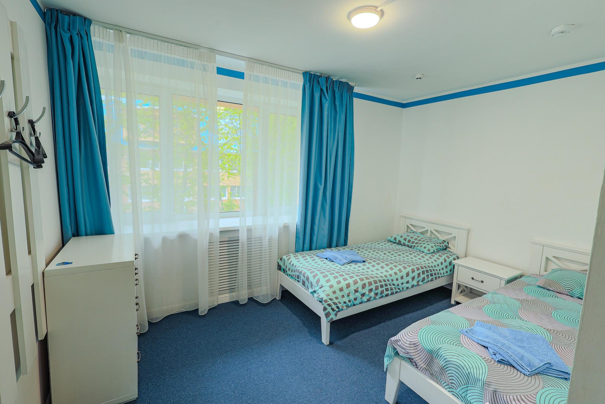 Фото Лесная опушка