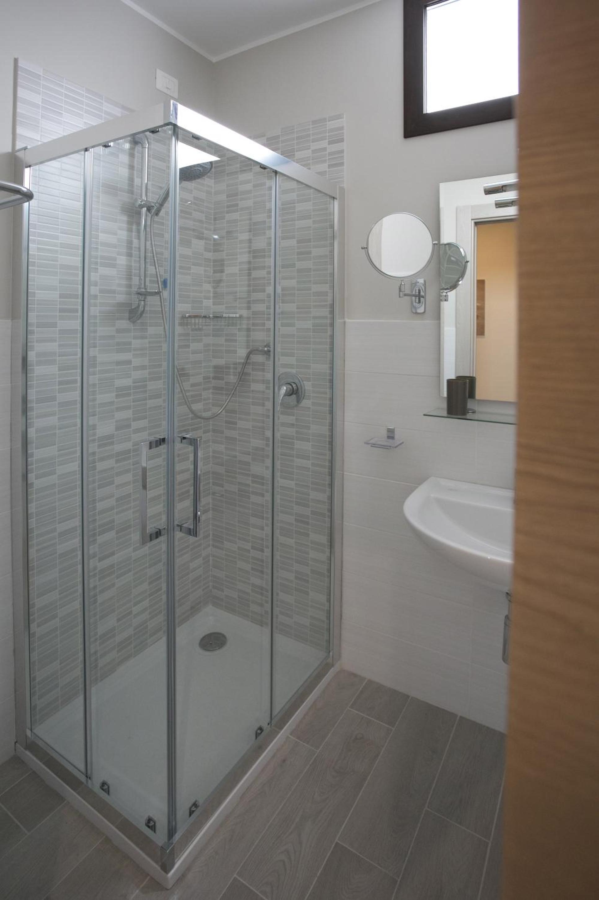 Фото Map holiday residence