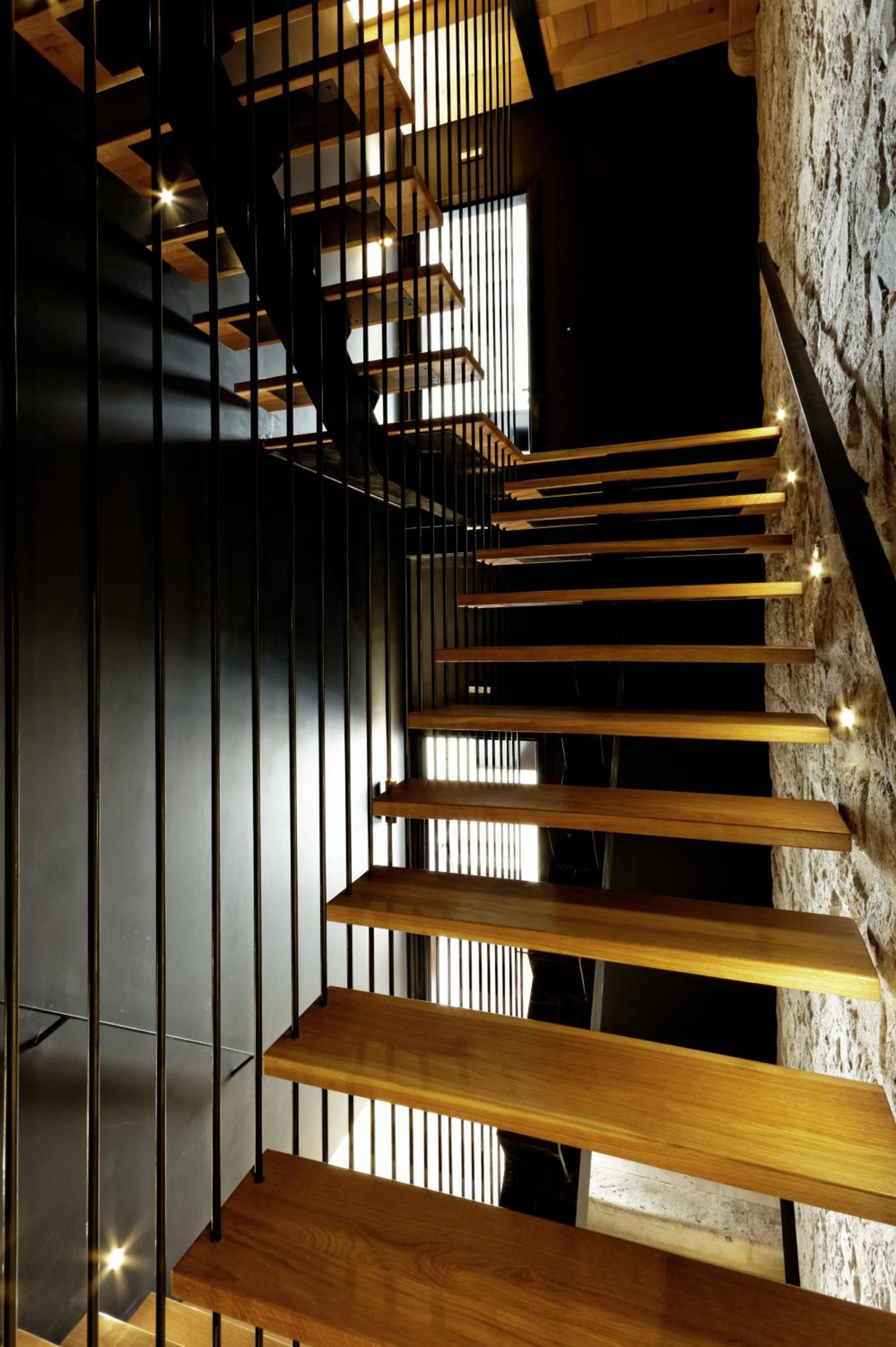 Фото Apartments Eleganca