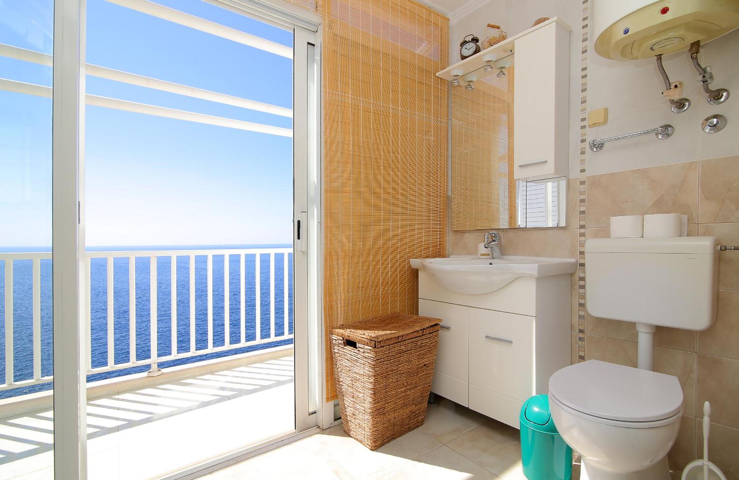 Фото Kate´s Place