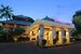 Mercure Bali Resort Sanur