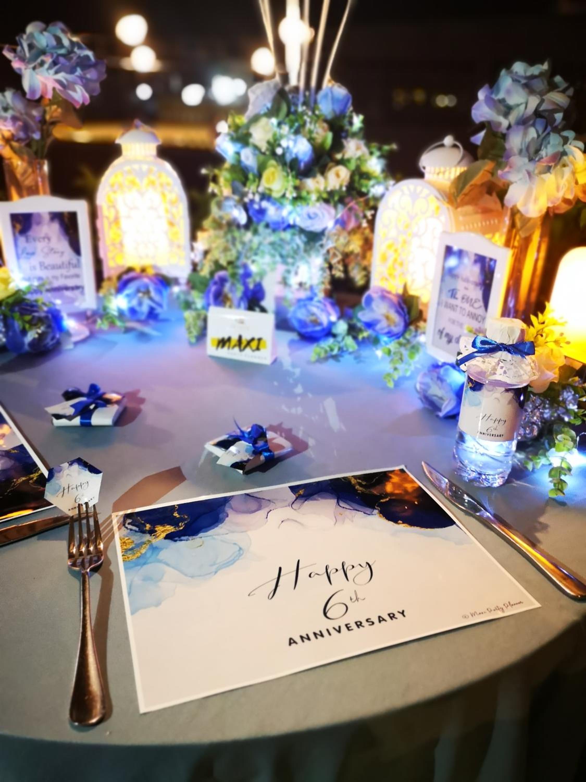 Фото Maximillian