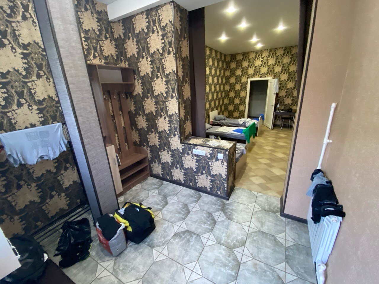 Фото Спектр Плюс