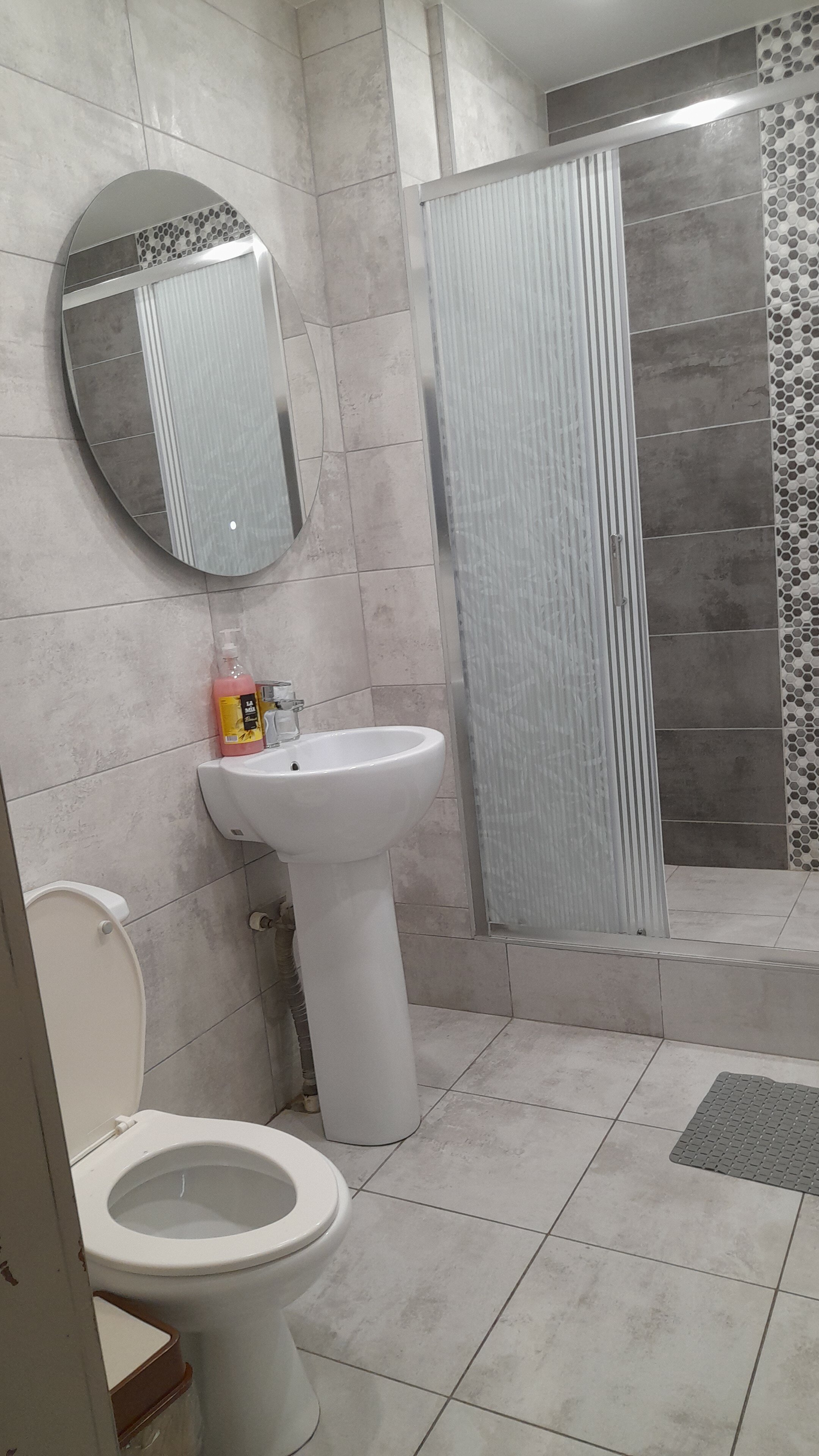 Фото Rio Hotel