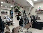 Клуб Красоты Счастье (ulitsa Massalskogo, 4) ، صالون تجميل