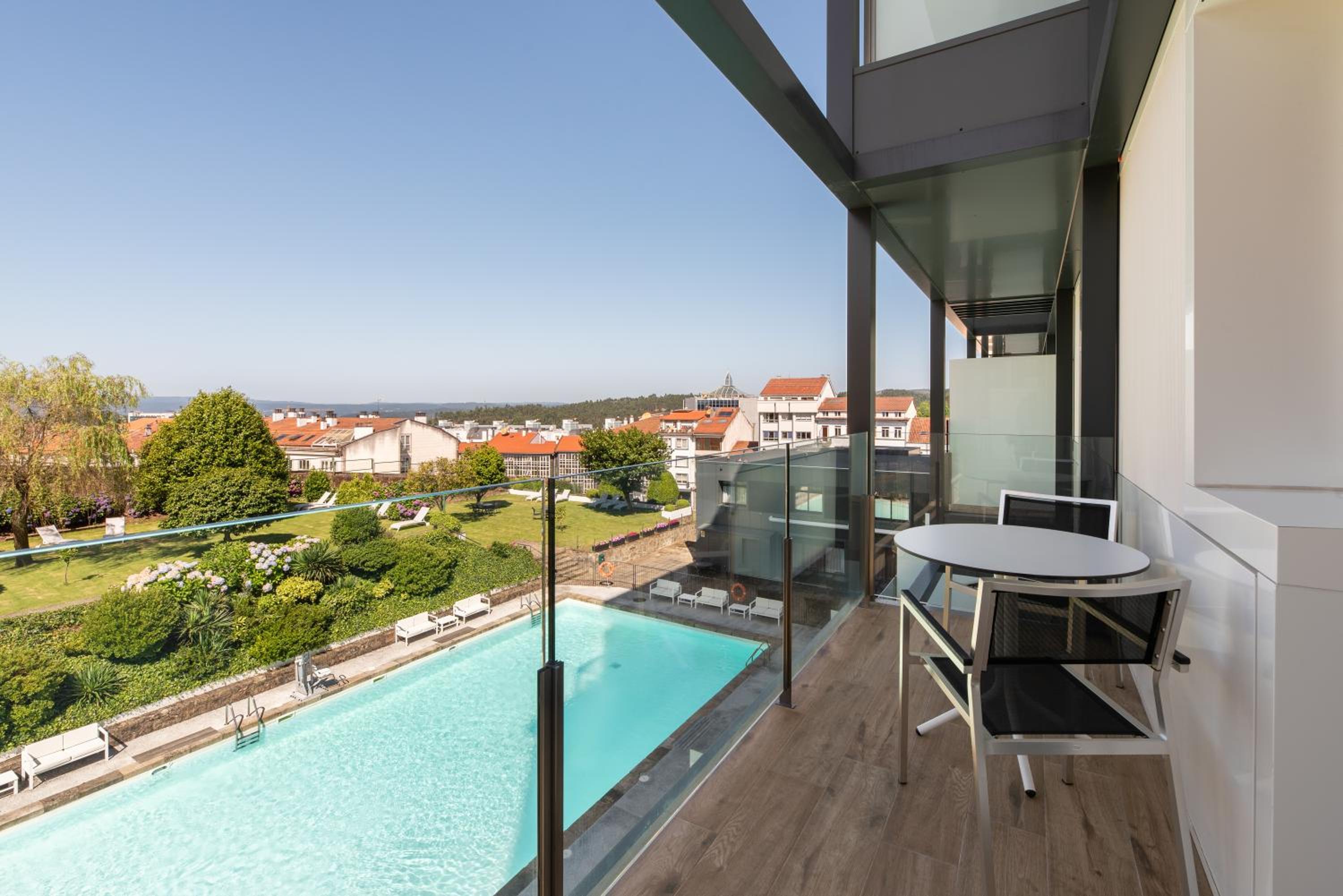 Фото Hesperia Peregrino