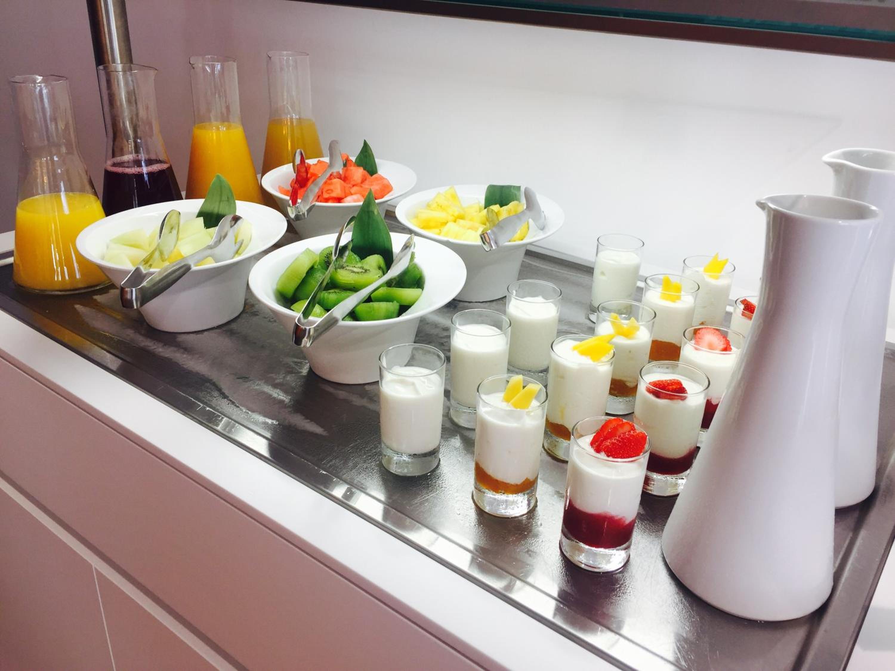 Фото Ibiza Sun Apartments