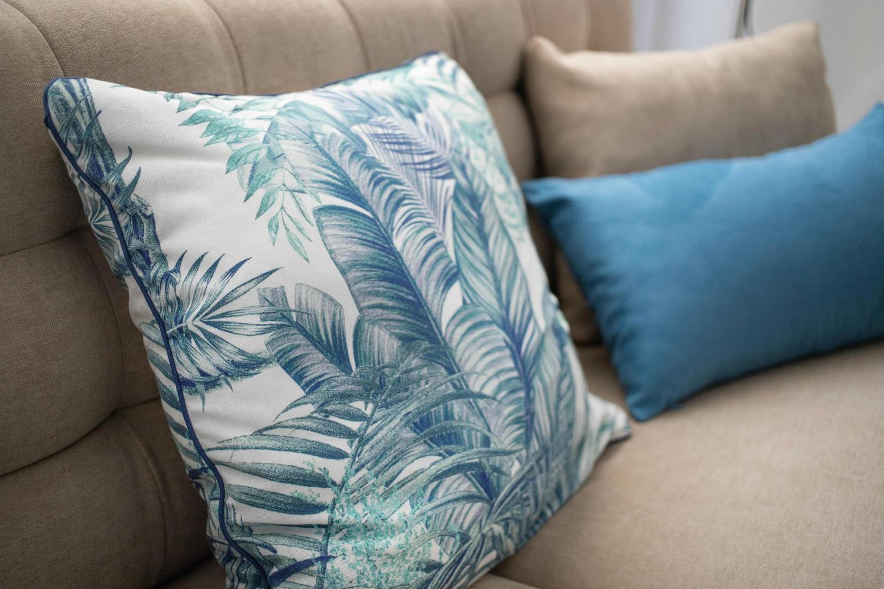 Фото Feelathome Mártires Apartments