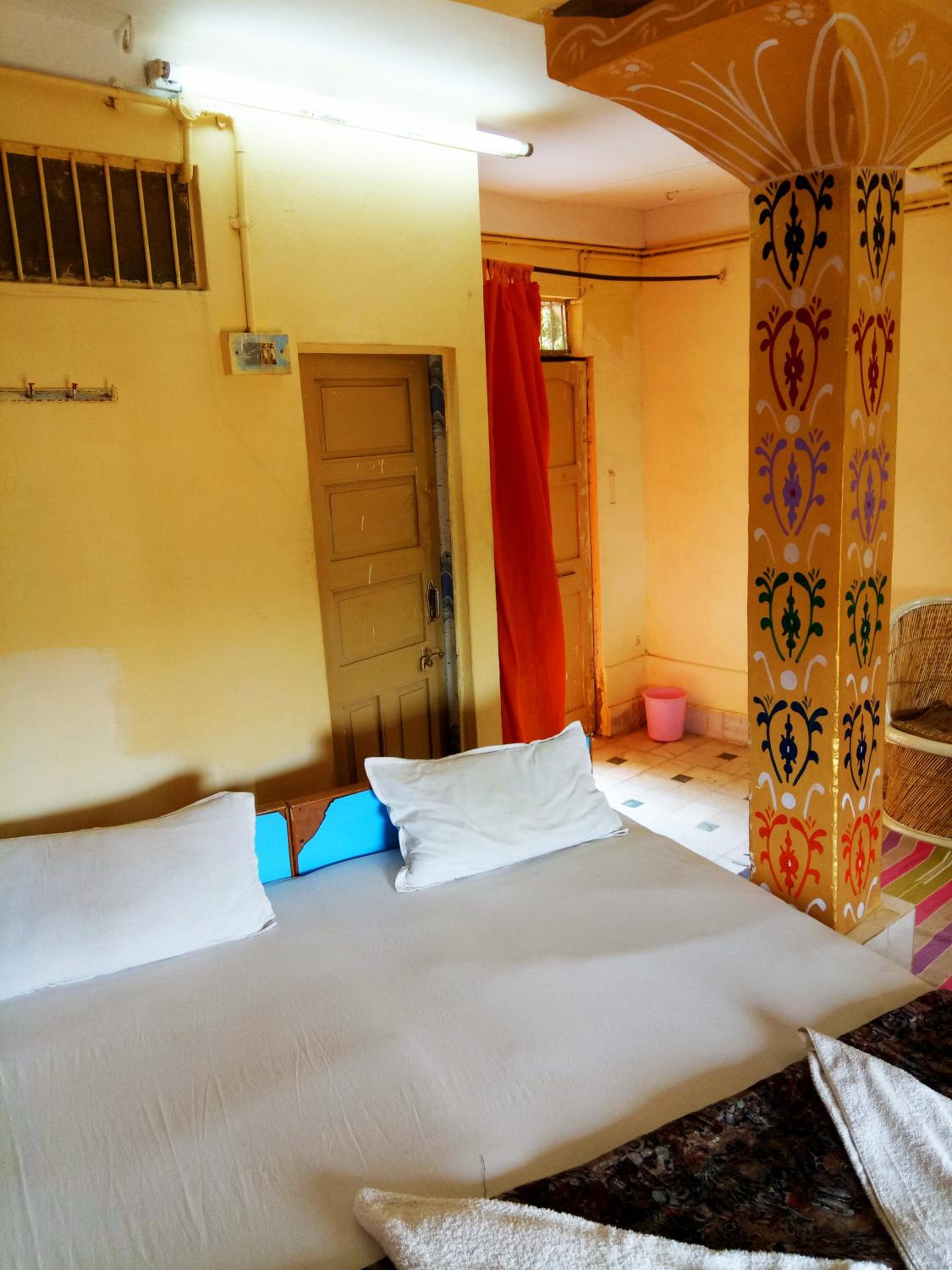 Фото Hotel Paradise