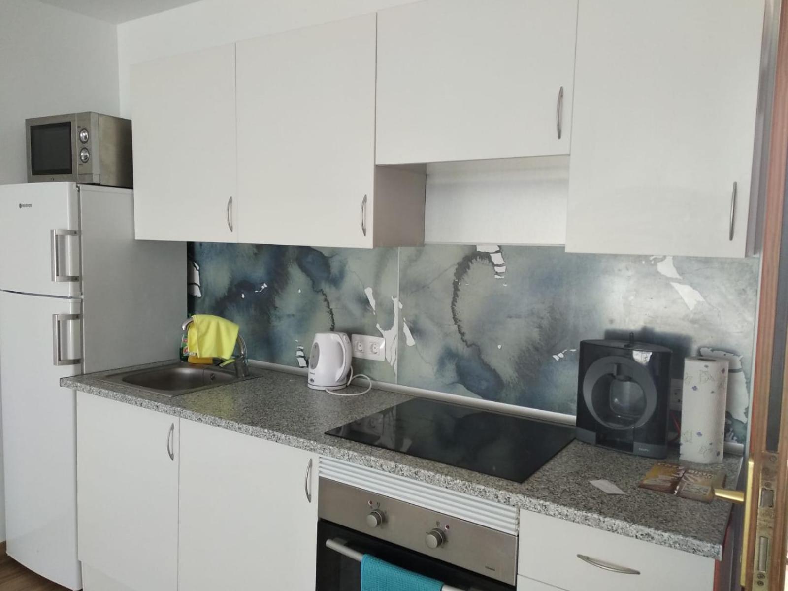 Фото Malibu Park