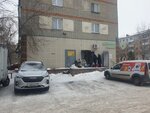 Balyq Bolimi (Nursultan Nazarbaev kóshesi, 246), fish and seafood