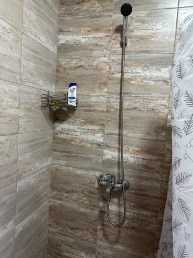 Фото Сердце гор