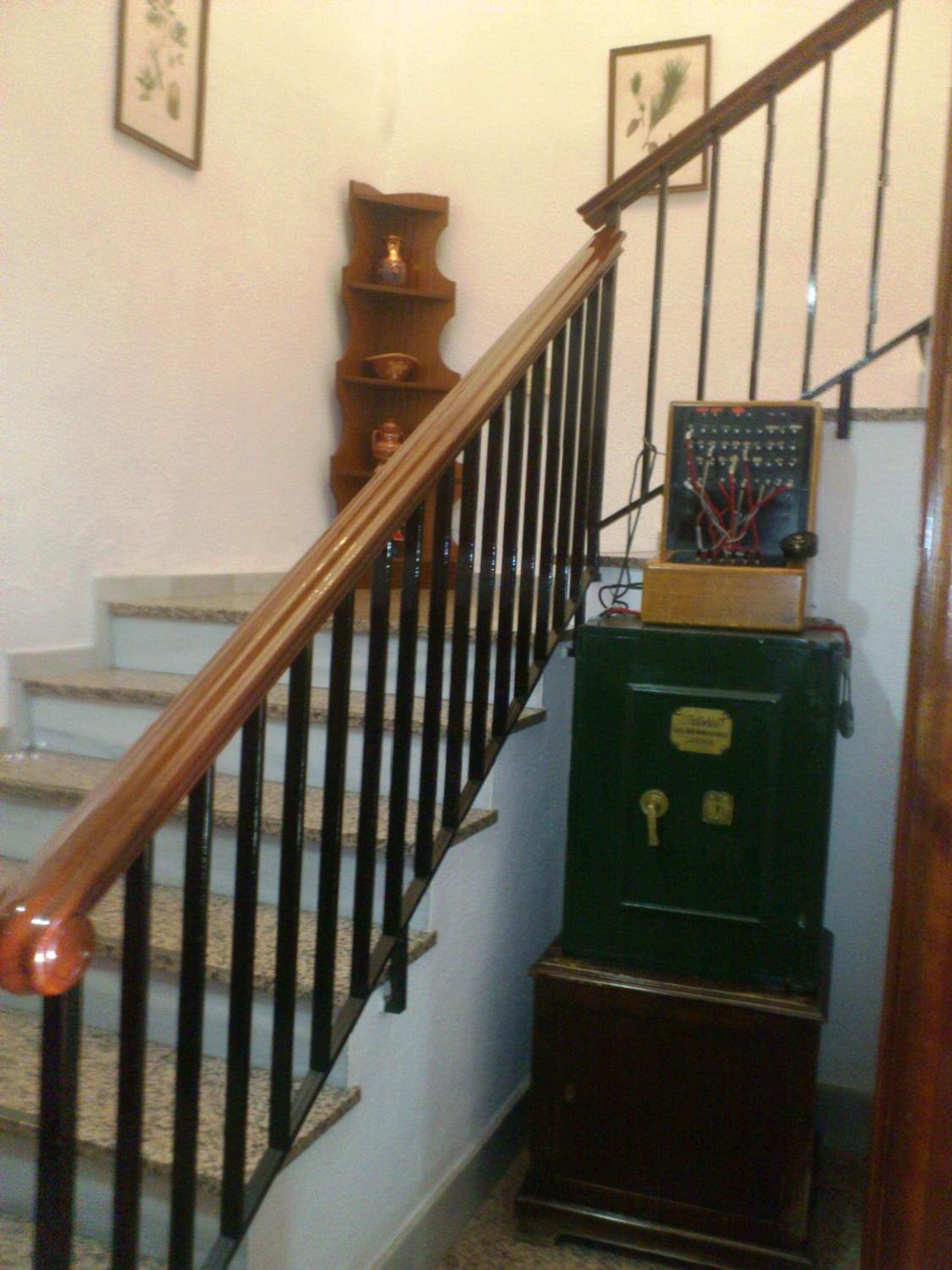 Фото Hotel Royal