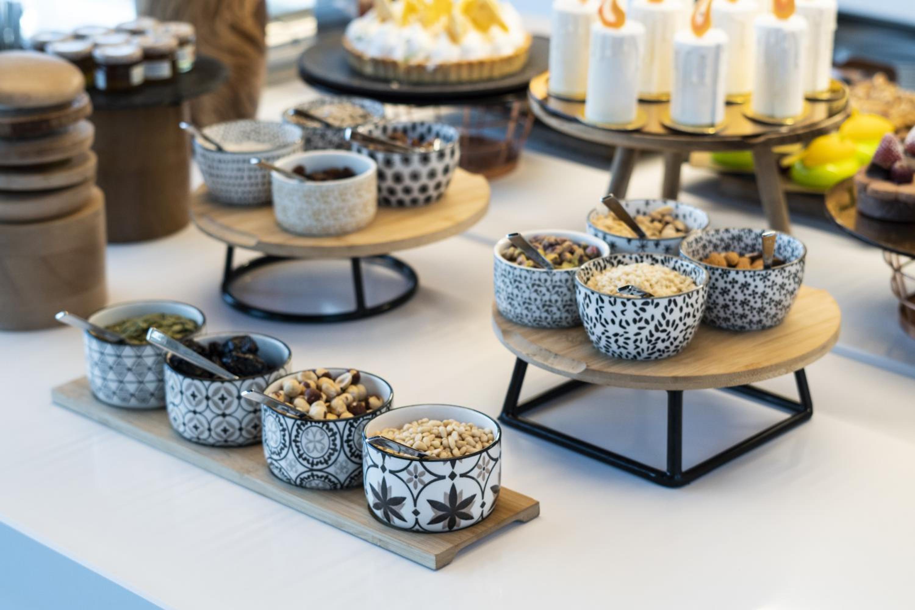 Фото La Isla y el Mar Hotel Boutique - Adults Only