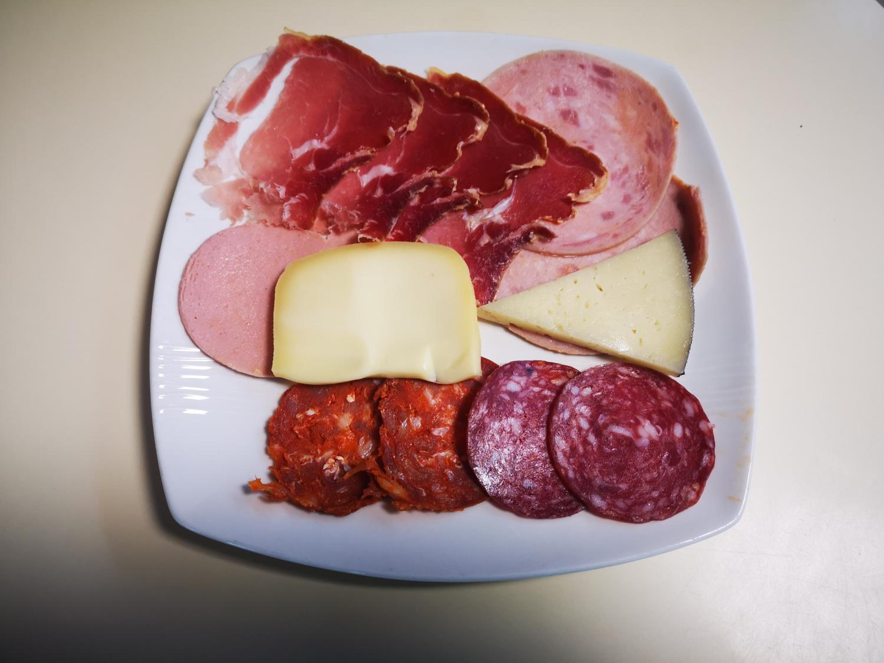 Фото Отель Isabel