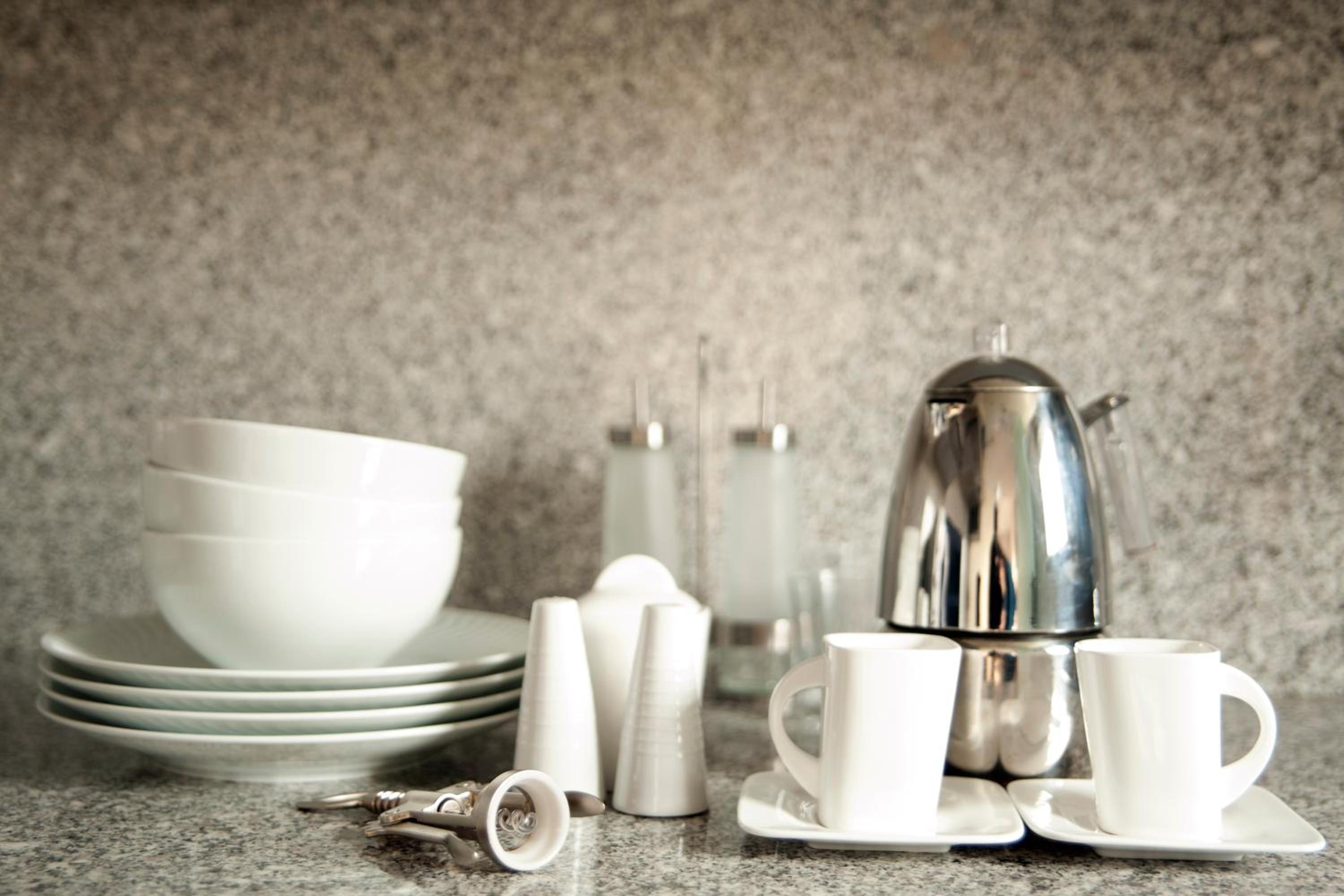 Фото Apartamentos Turísticos Sabinas El Pilar