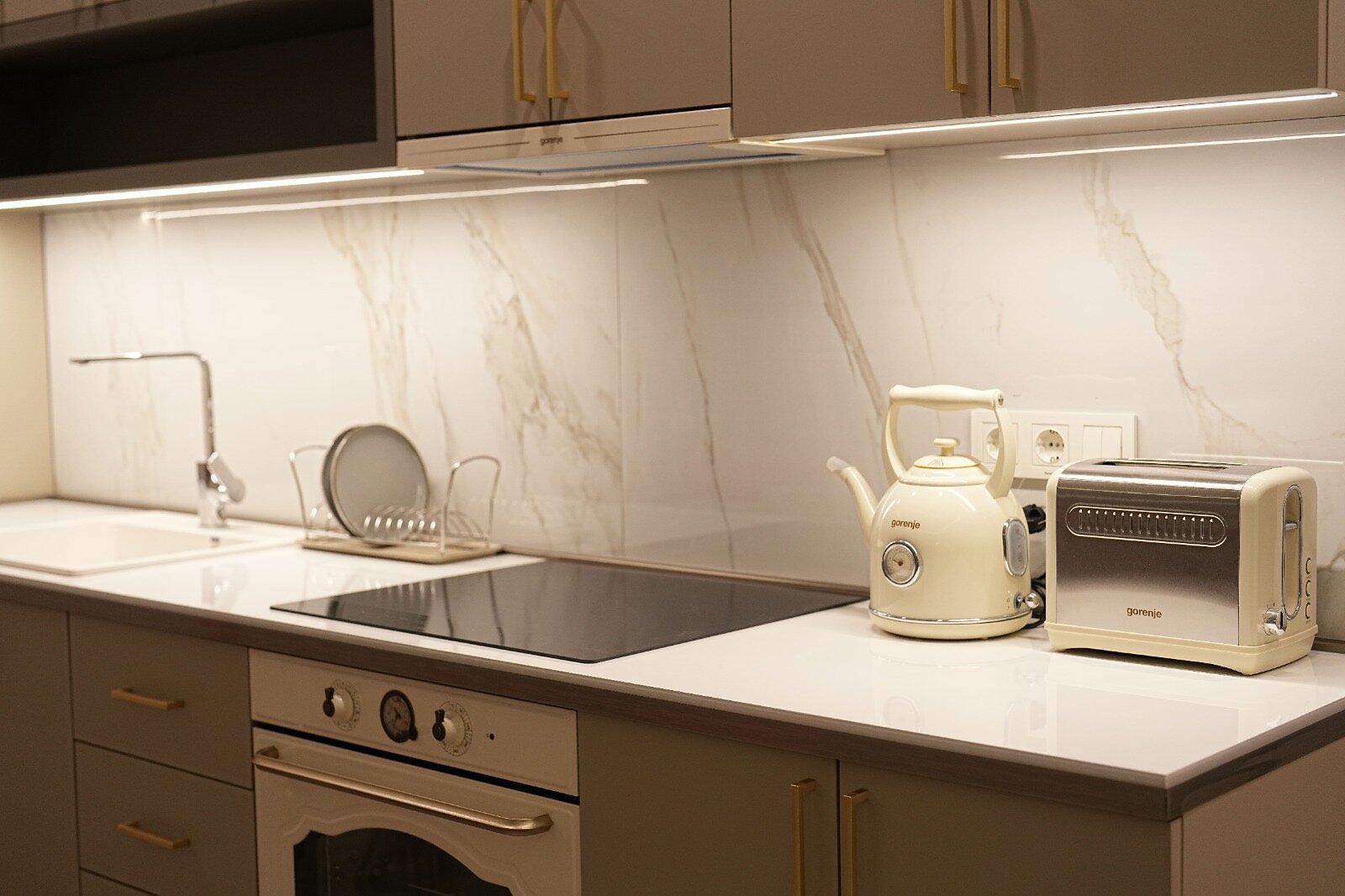 Фото Sweet Home Prime