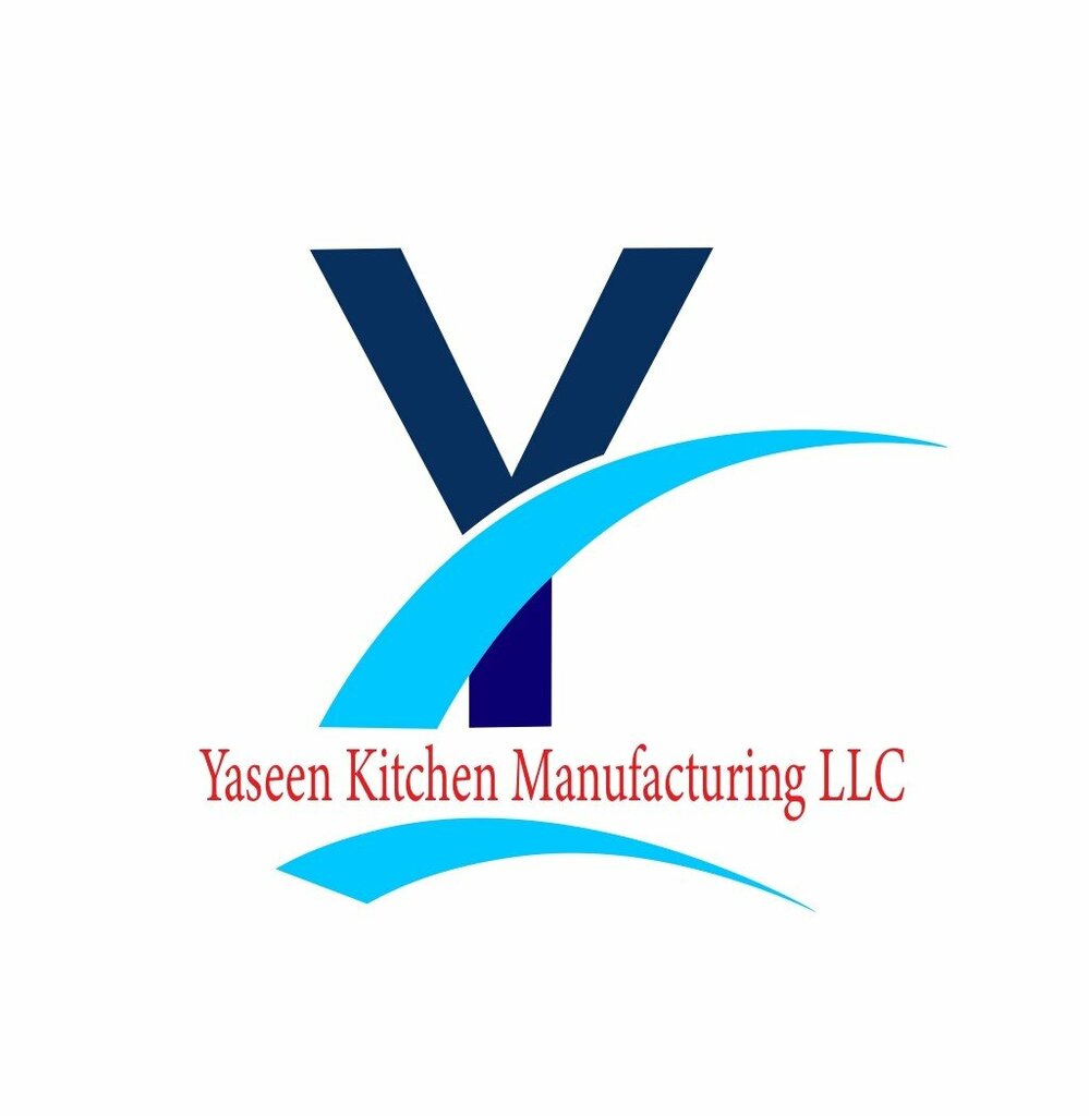 Metalwork Yaseen Kitchen Manufacturing, Ajman, photo