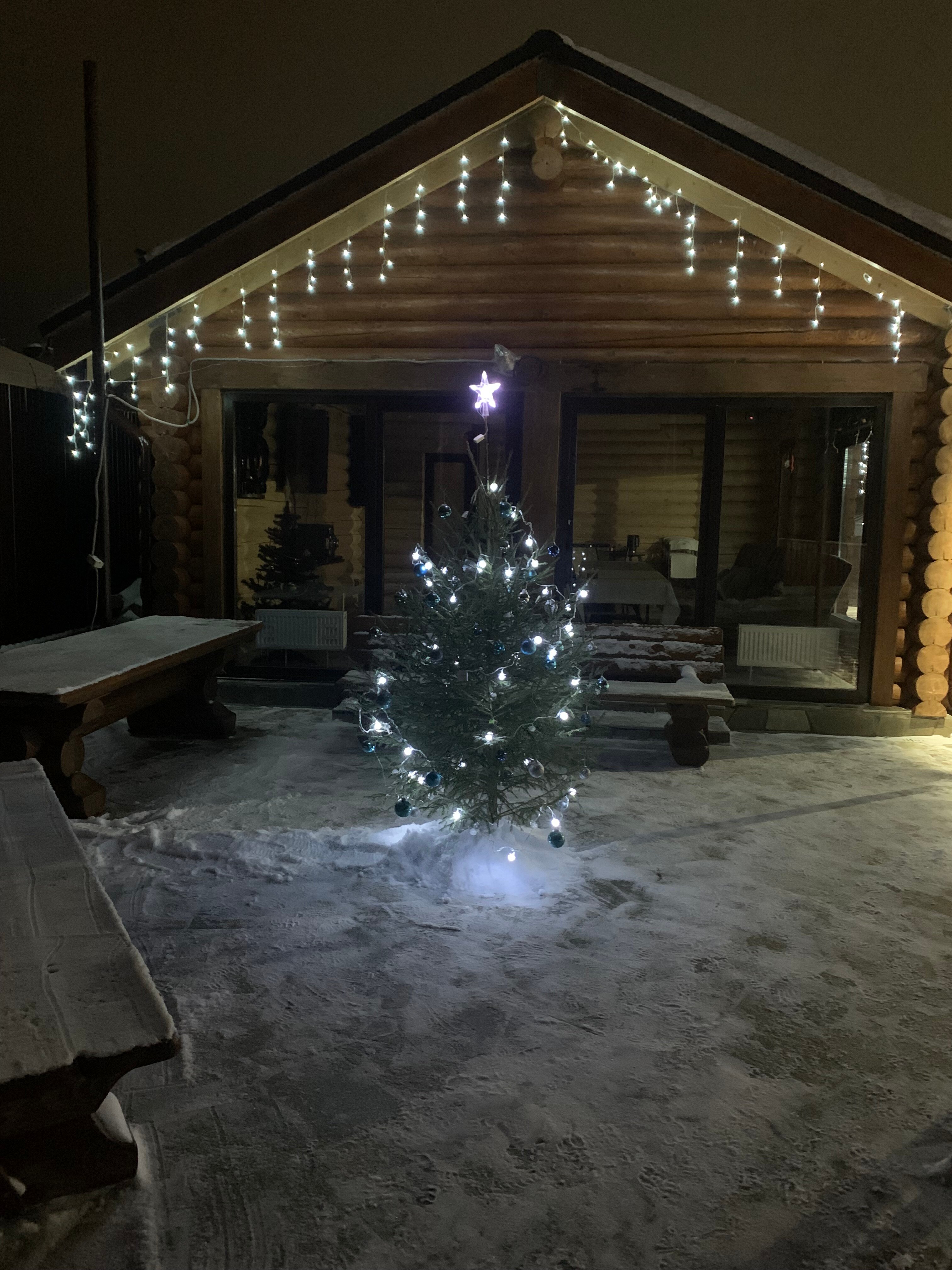 Фото Аквамарин