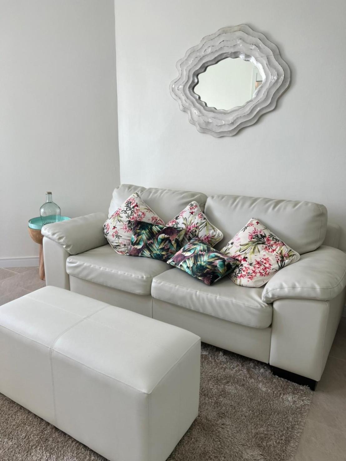 Фото Allamanda Laguna Phuket by Resava