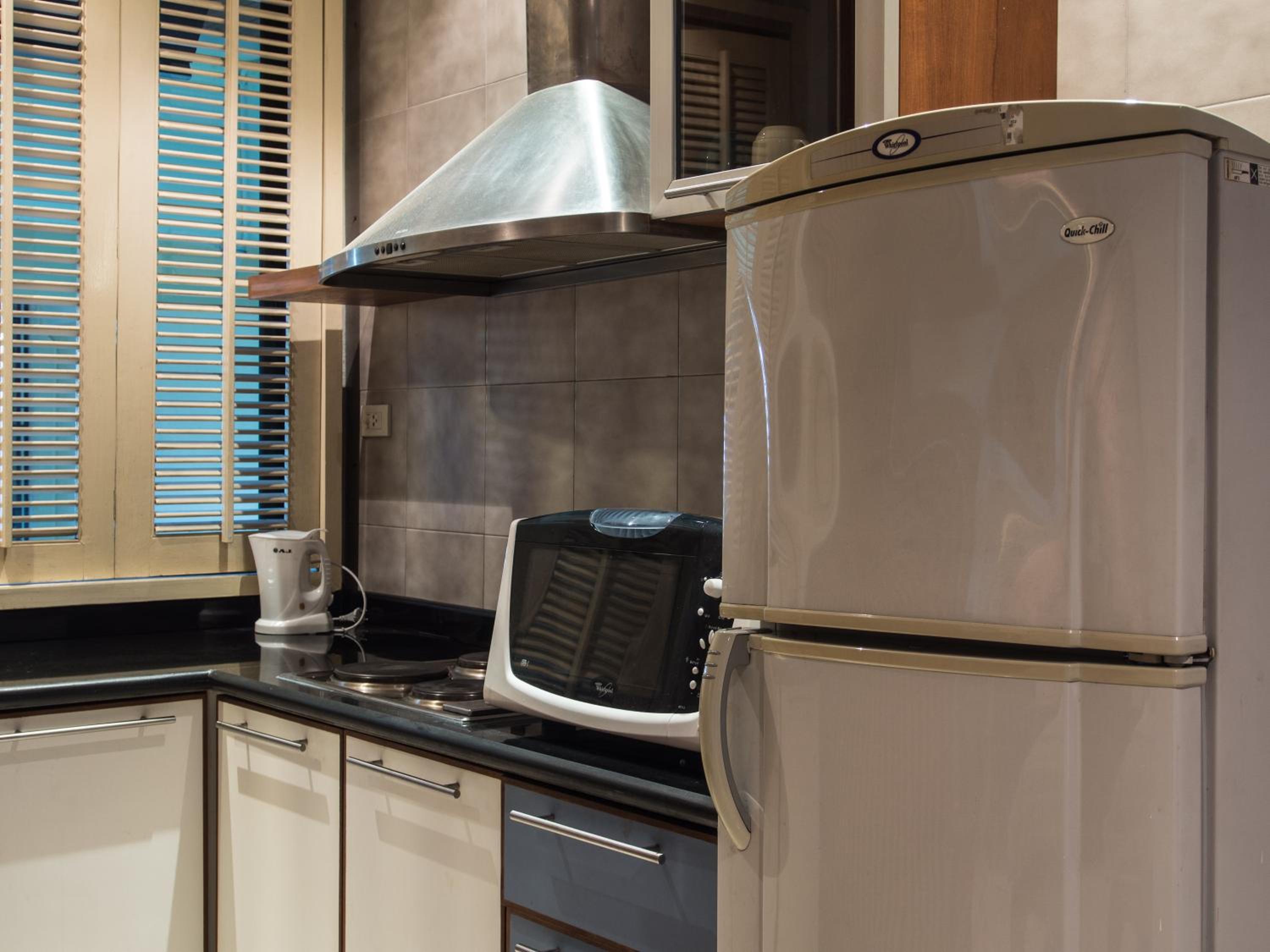 Фото Argyle Apartments Pattaya