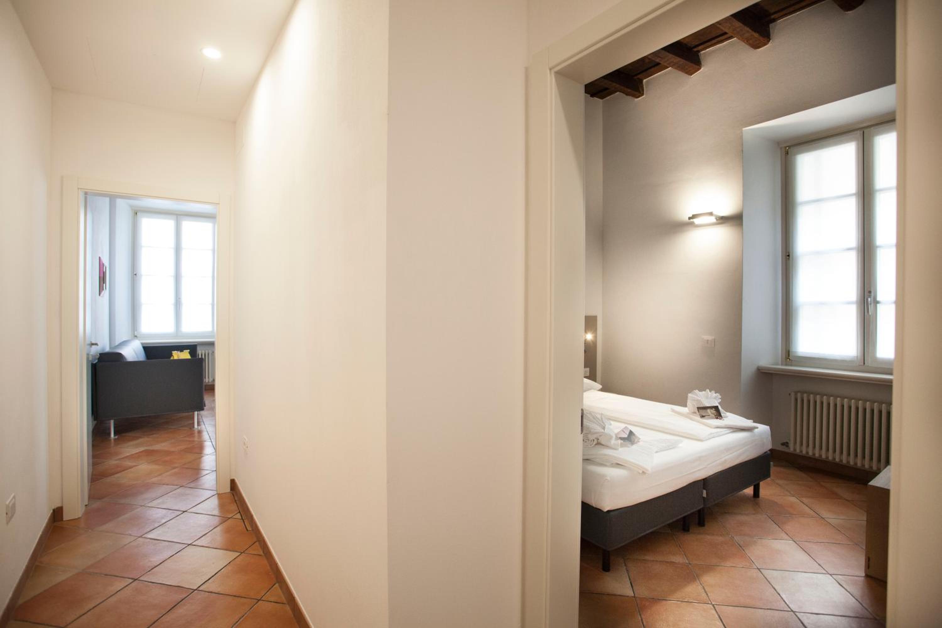 Фото Casa alla Lega