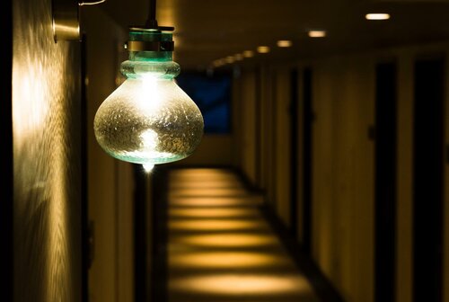 Гостиница Hotel Torifito Otaru Canal в Отару