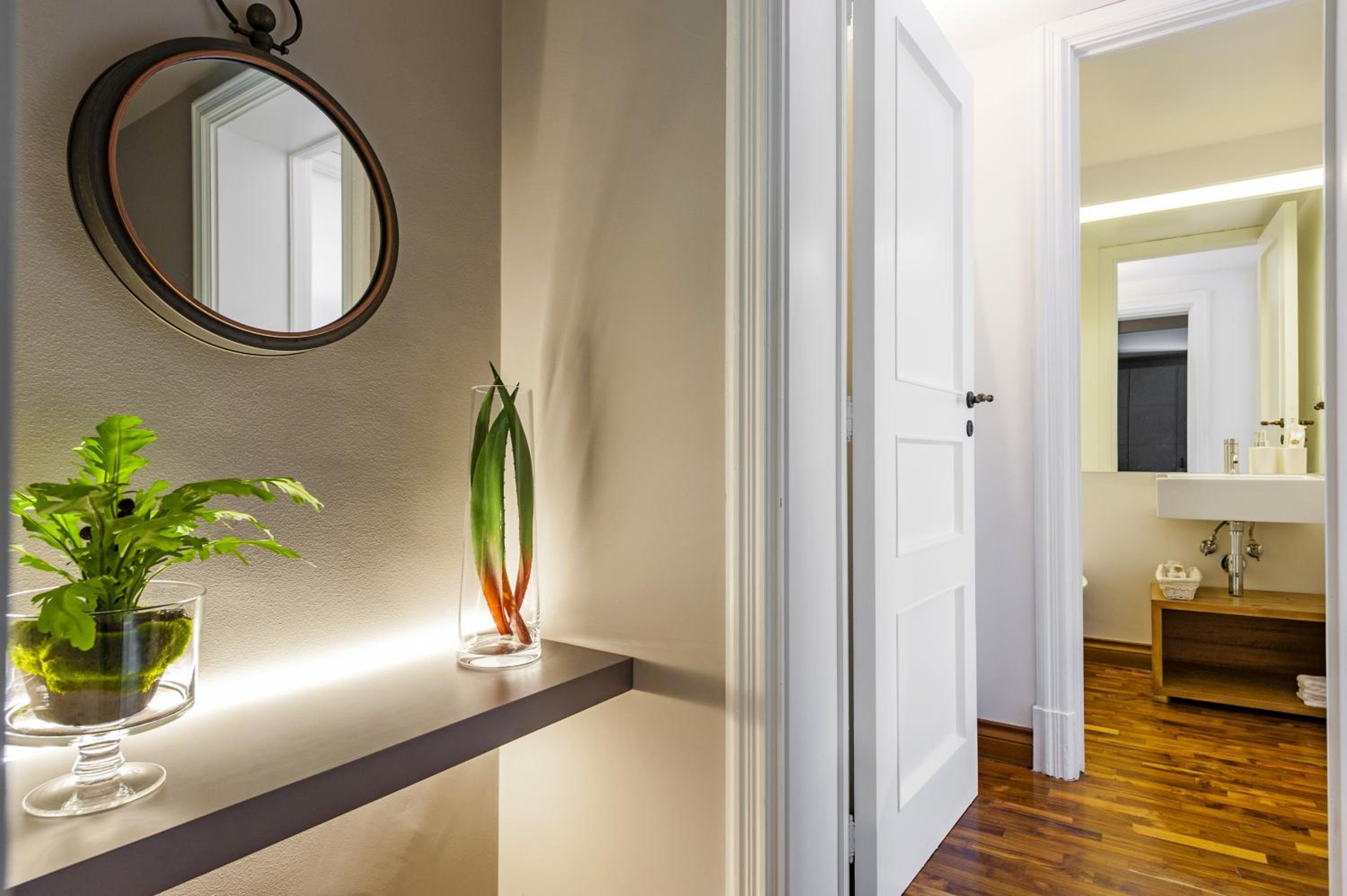 Фото Ferrini Home Residence 150