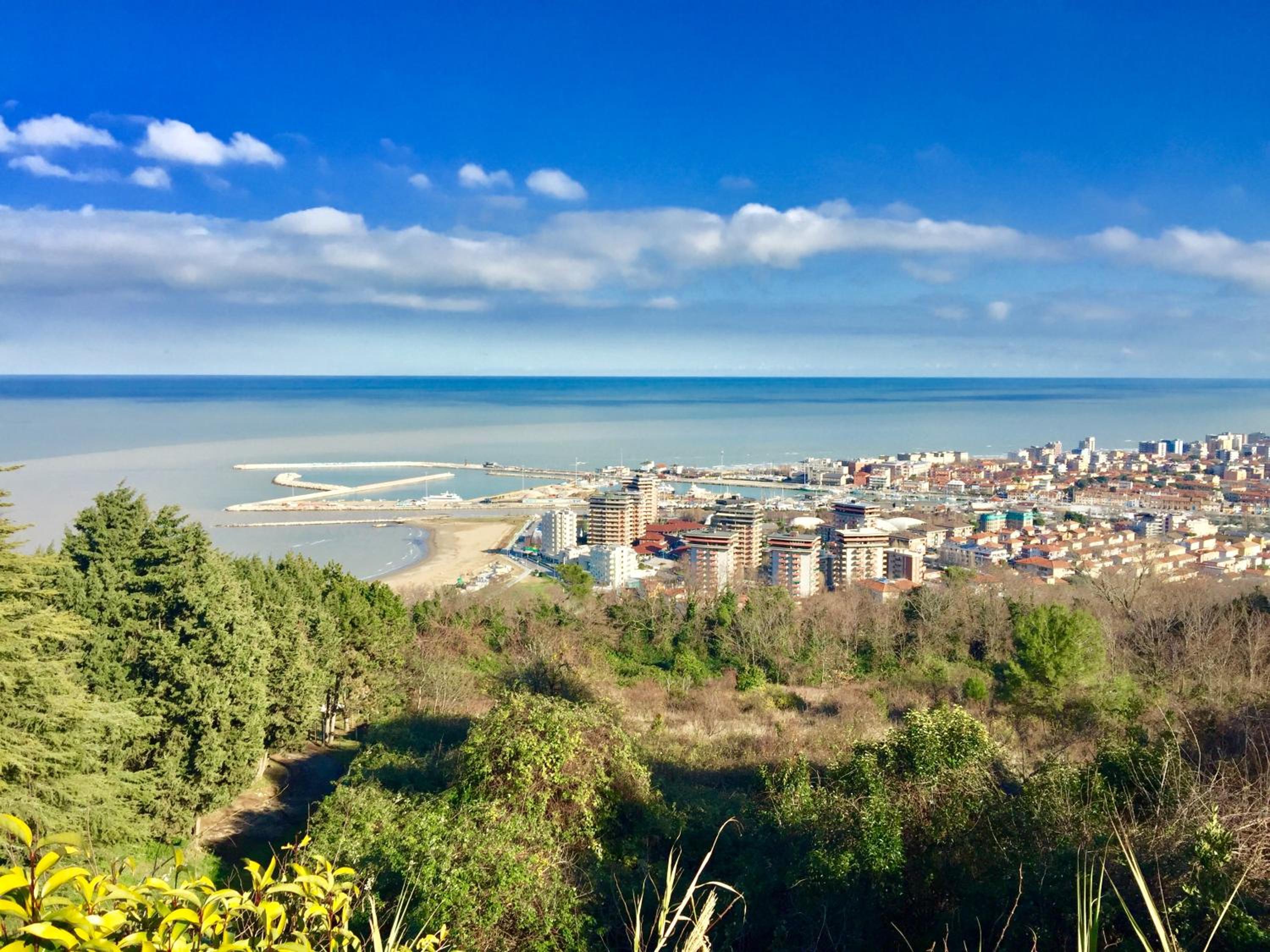 Фото Hotel Athena