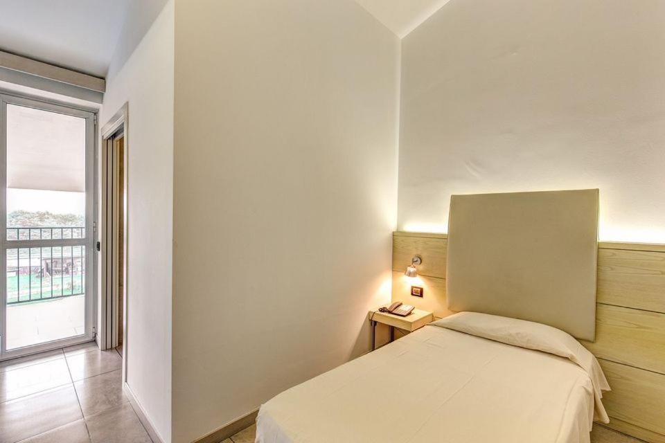 Фото Fiera Milano