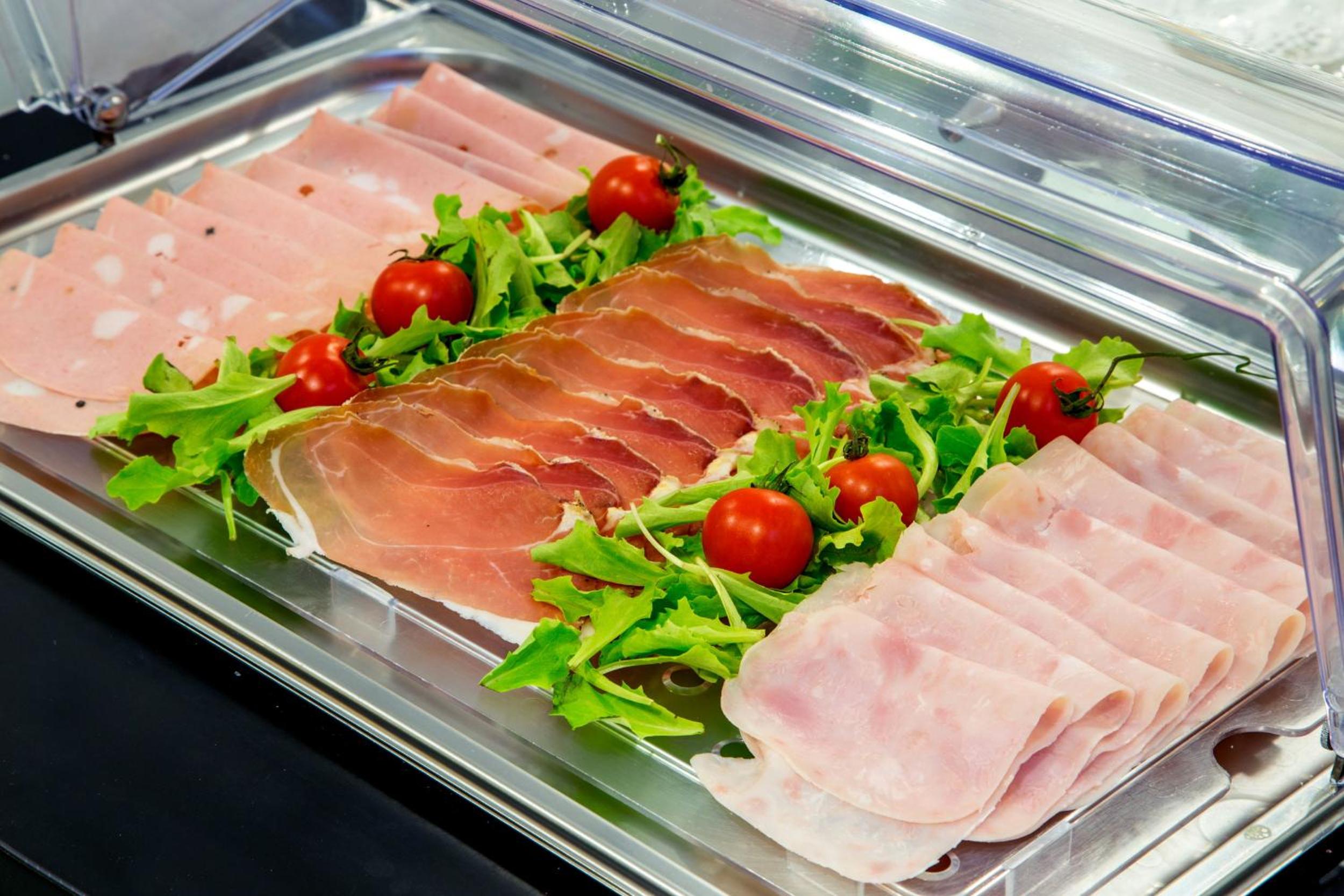 Фото Arcom Palace