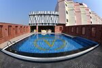 Hotel Anand International