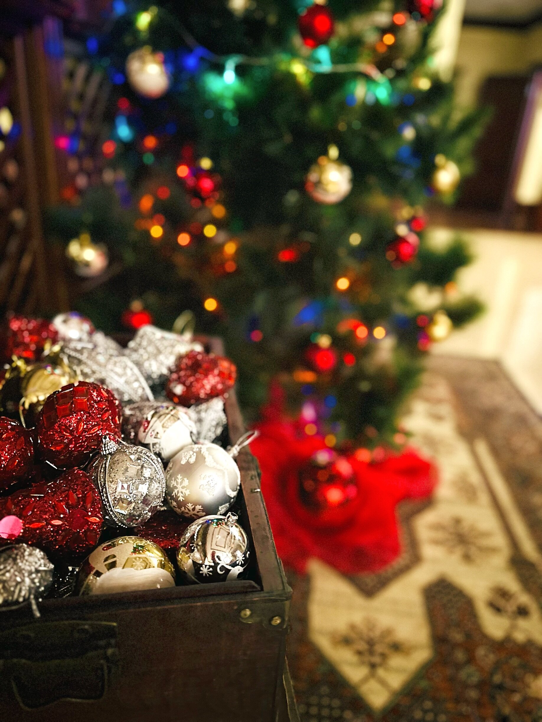 Фото Меридиан