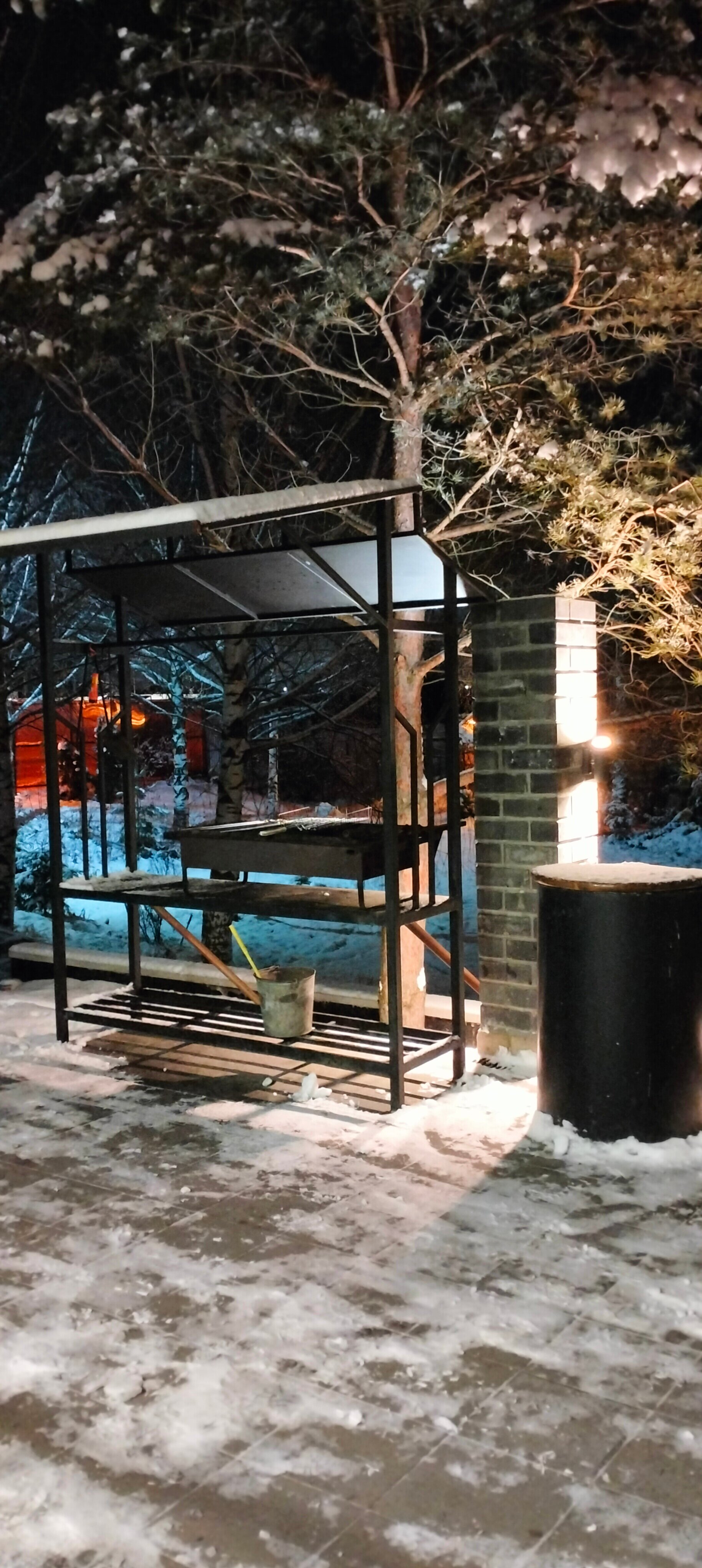 Фото Медведково